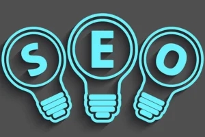 Why Local SEO?