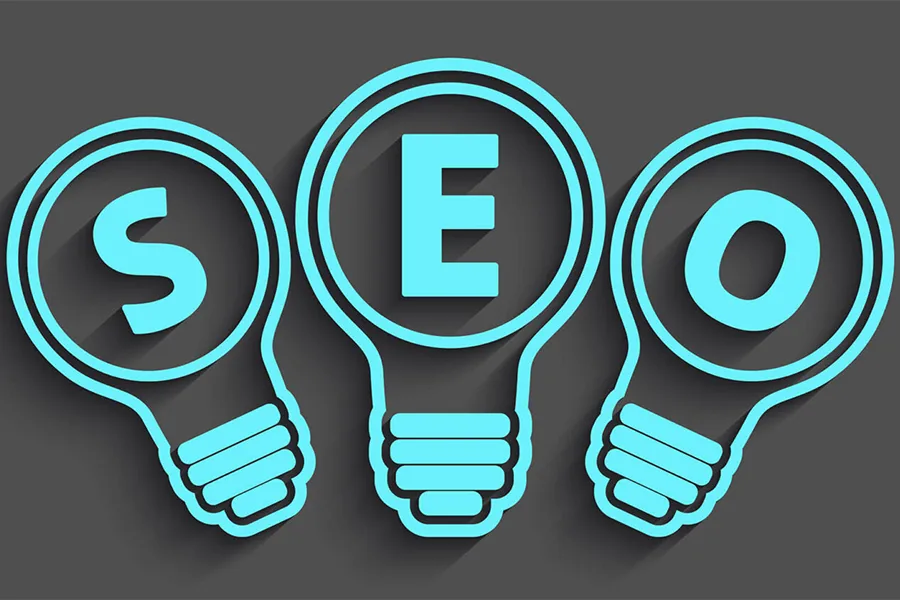 SEO Ideas image