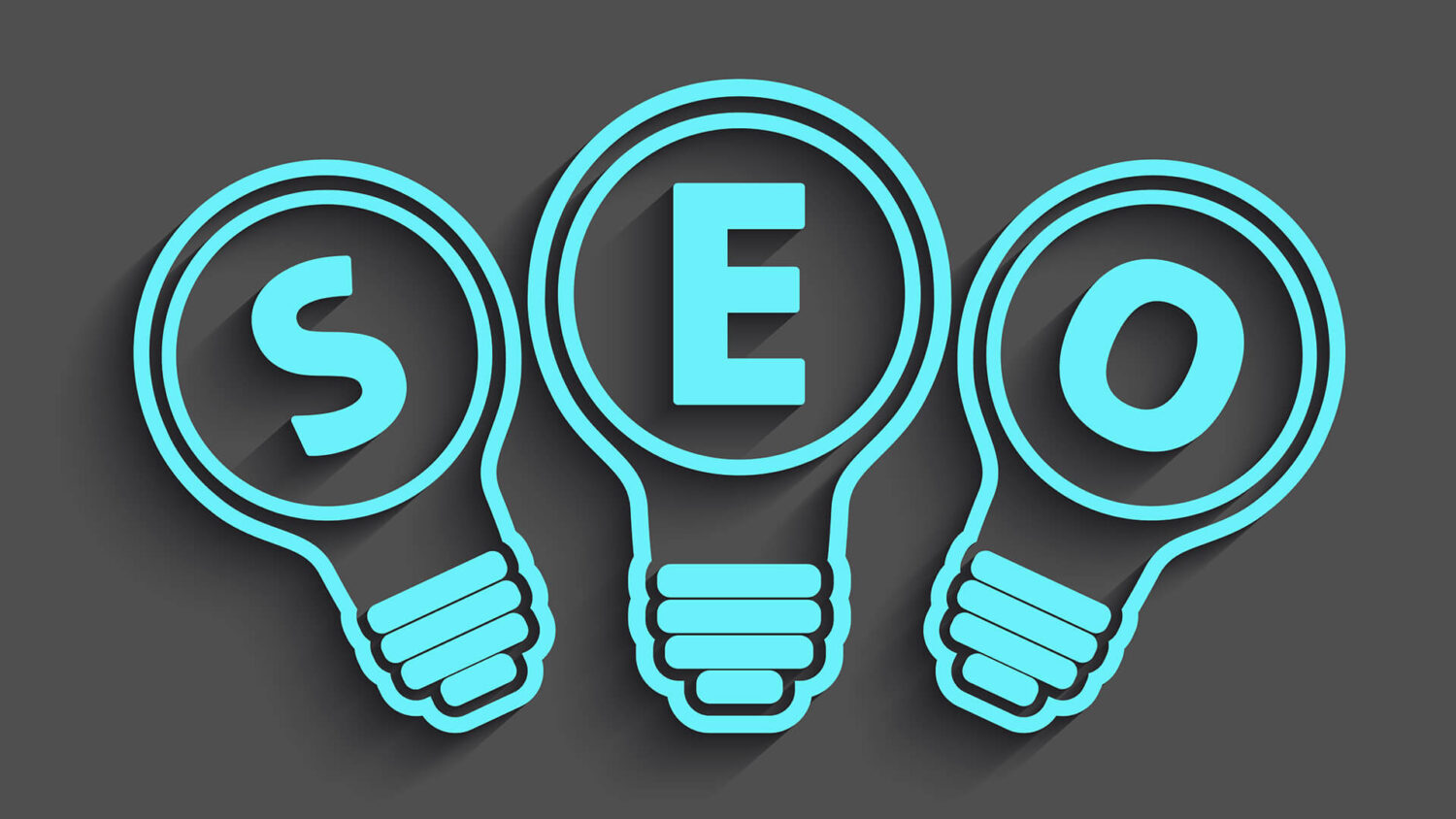 SEO Ideas image