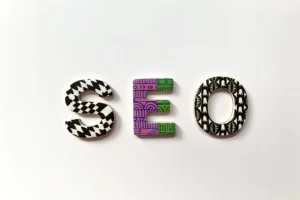SEO For Real Estate