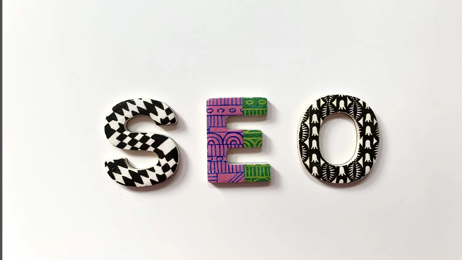 SEO Ideas image